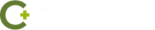 C+ Fastigheter