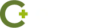 C+ Office