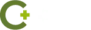 C+ Office